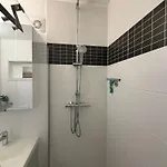 Appartamento Bel Air - Spacious 1-bedroom With Sea View T134 *